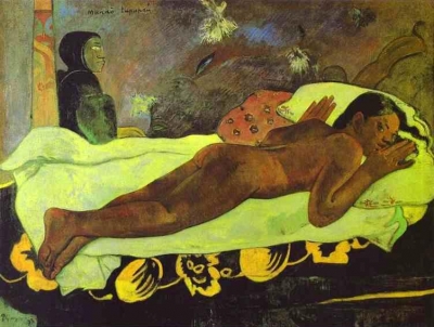gauguin, Manao_tupapau.jpg