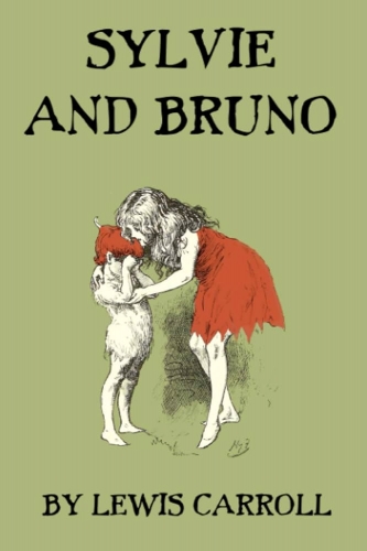 questionnaire marcel proust,comble de la misère,rêve de bonheur,amandine durand,heinz zednik