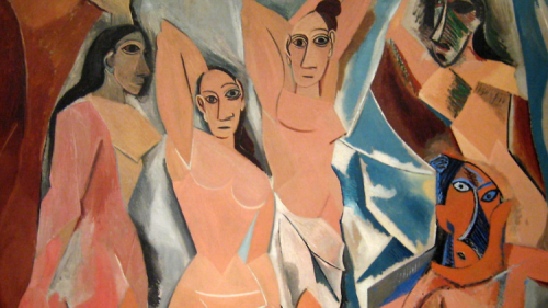 philippe sollers,drame,écriture,existence