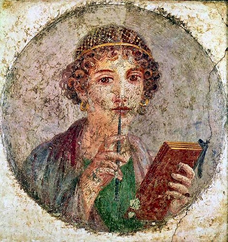 platon,monique dixsaut