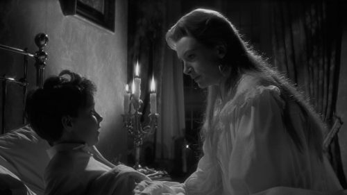 olivier mudry,deborah kerr,colonel blimp,tea and sympathy