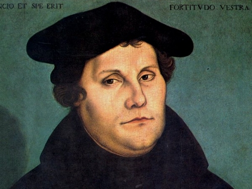 lucien febvre,martin luther,dante,ursule cotta