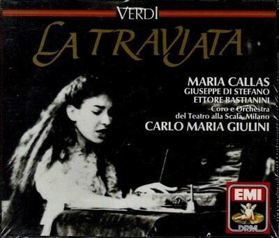 carlo maria giulini,maria callas,traviata,don giovanni,génie de la musique