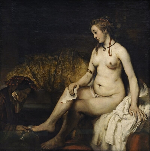 Bethsabée Rembrandt.jpg