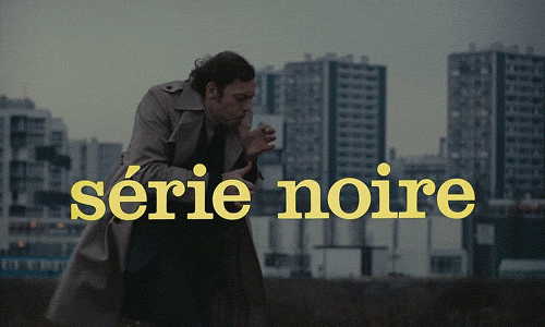 platon, monique dixsaut, Ménon, essences, formes, dialectique, 