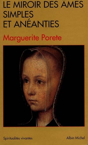 sollers,illuminations,maître eckhart,parménide,rimbaud