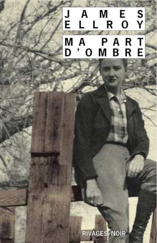 Ellroy.jpg