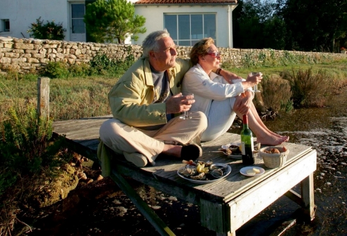 philippe sollers,théorie des exceptions,action writing,paradis,littérature