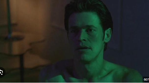 l'autobiographie de mark rutherford,william hale white,bildungsroman,protestantisme, light sleeper, paul schrader