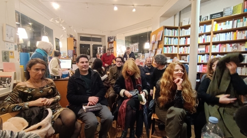 trolls,éditions unicité,collection eléphant blanc,etienne ruhaud,françois mocaer