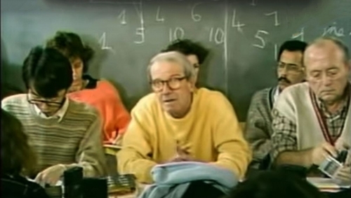 deleuze,spinoza,pascal,descartes,cogito,kant,a priori