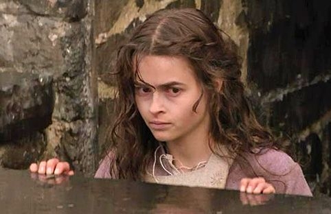 Hamlet bonham carter2.jpg