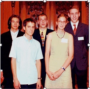 ukraine,russie,union européeen,fabien mandon,jean-marie bockel