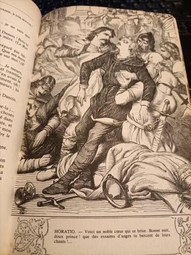 hamlet,shakespeare,kenneth branagh,kate winslet,françois maguin