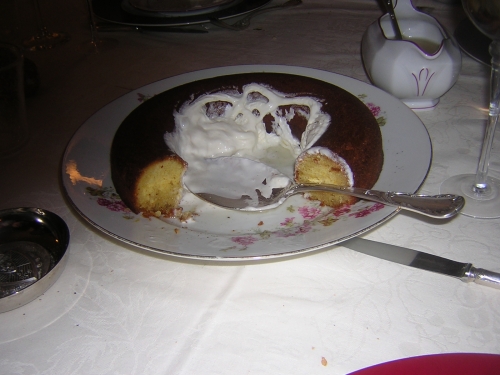 noël 2008,vacances,sainte-maxime