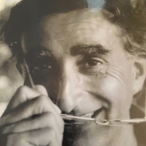 arnaud villani,philosophie,poésie