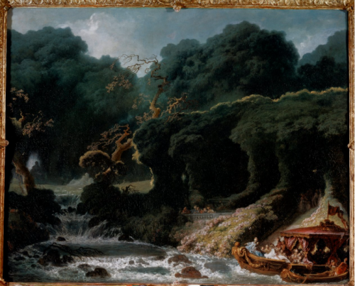 philippe sollers,yannick gomez,nouvelle marge,littérature,musique