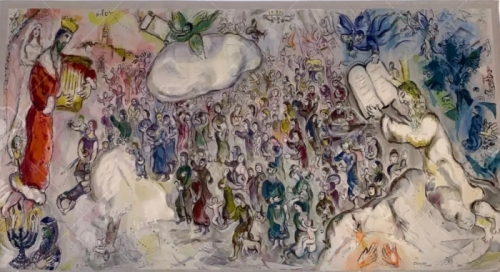 lévinas,judaïsme,talmud,heidegger,rizpah