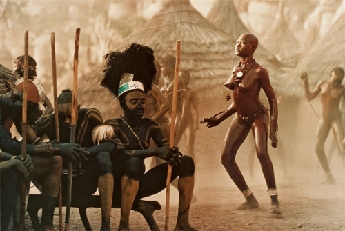 jean-joseph goux,accrochages,conflits du visuel,esthétique,art contemporain