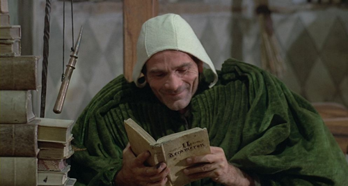 épîtres aux corinthiens,saint paul&nbsp;