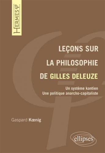 deleuze,spinoza,descartes