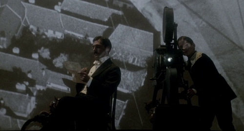 gilles deleuze,arnaud villani,philosophie