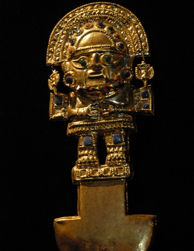 deleuze,spinoza,dh lawrence,duns scot,van gogh