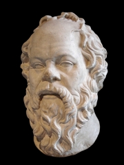 platon,socrate,christ,procès,philosphie,religion