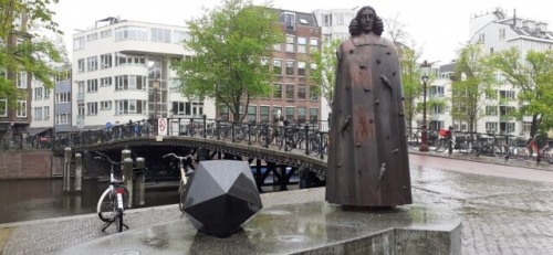 deleuze,spinoza,descartes