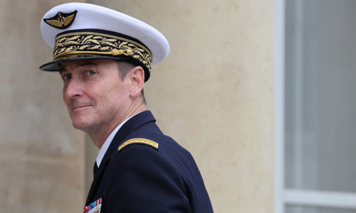 ukraine,russie,union européeen,fabien mandon,jean-marie bockel