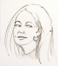 trolls,éditions unicité,collection eléphant blanc,etienne ruhaud,françois mocaer