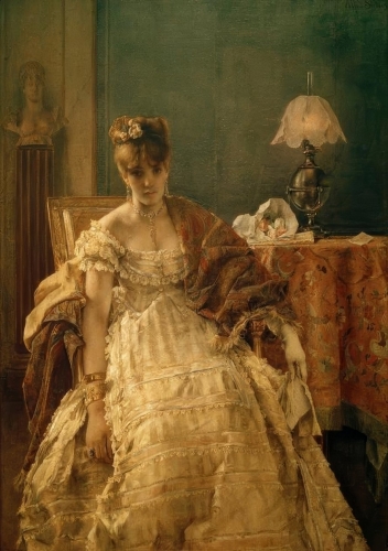 deleuze,spinoza,perfection,deus sive natura,les innocents, jack clayton, deborah kerr