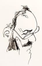 trolls,éditions unicité,collection eléphant blanc,etienne ruhaud,françois mocaer