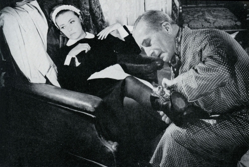 marion muller-colard,emmanuel carrère,jean-luc godard,saint paul,harry dean stanton