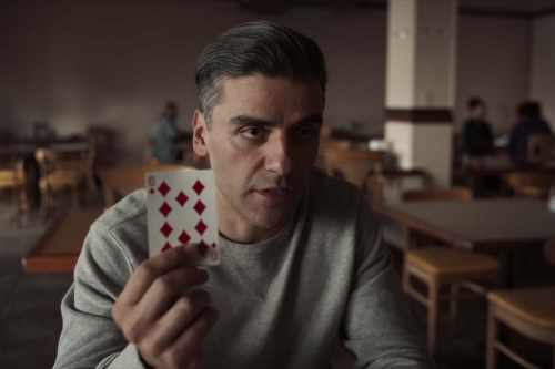 épîtres aux corinthiens,saint paul,paul schrader&nbsp;