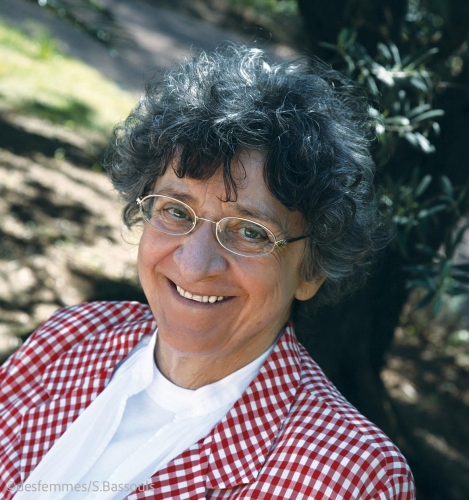 mlf,éditions de femmes,antoinette fouque,féminisme,féminologie,mouvement queer,georges bataille