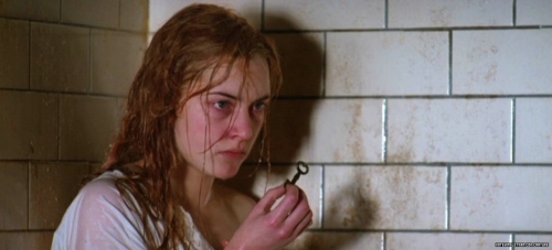 hamlet,shakespeare,kenneth branagh,kate winslet,françois maguin