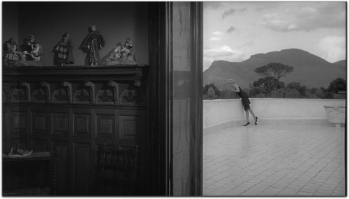 jean-joseph goux,accrochages,conflits du visuel,esthétique,art contemporain