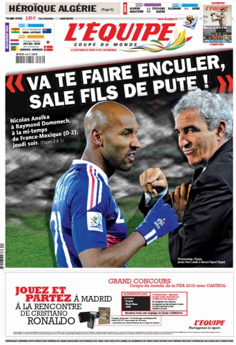 abnousse shalmani,khomeiny,islam,voile,sade,soutine,la belle otero,riz amer