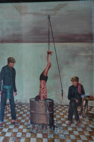 laurence zordan,éditions des femmes,des yeux pour mourir,le traitement,blottie,a l'horizon d'un amour infini,gino severini,maternité,balthus,la leçon de guitare,anna magnani,petrus christus,antichrist