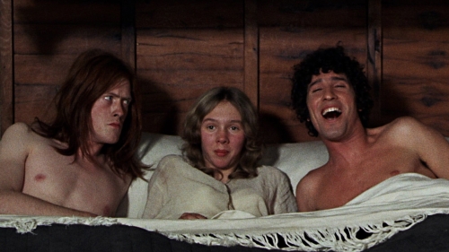 marion muller-colard,emmanuel carrère,jean-luc godard,saint paul,harry dean stanton