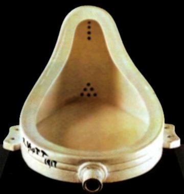 jean-joseph goux,accrochages,conflits du visuel,esthétique,art contemporain