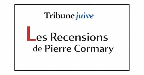 marion muller-colard,protestantisme,foi,labor et fides