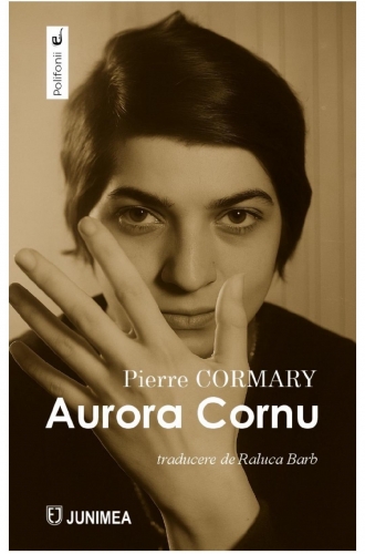 aurora cornu,éditions unicité,etienne ruhaud,françois mocaër,amélie nothomb,genou de claire,eric rohmer