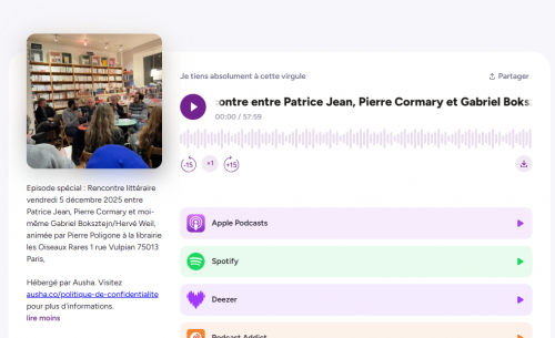 trolls,éditions unicité,collection eléphant blanc,etienne ruhaud,françois mocaer