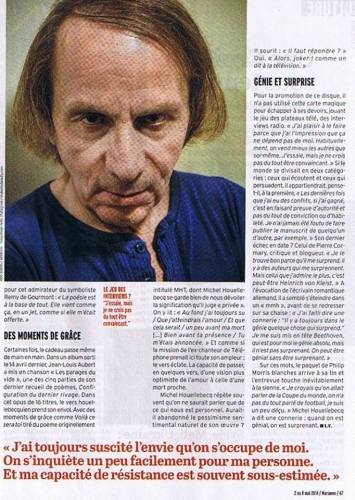 Houellebecq Marianne.jpg