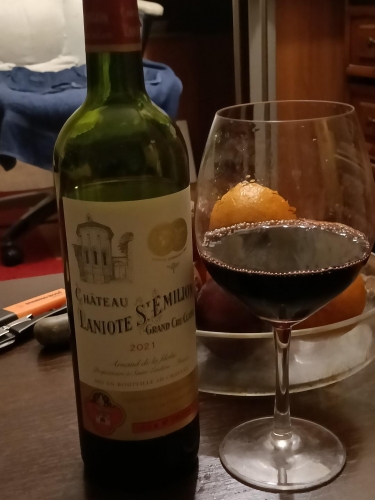 work in progress,blog,2026