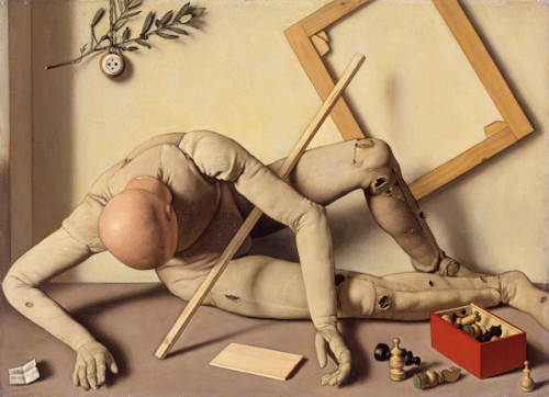 laurence zordan,antoinette fouque,éditions des femmes