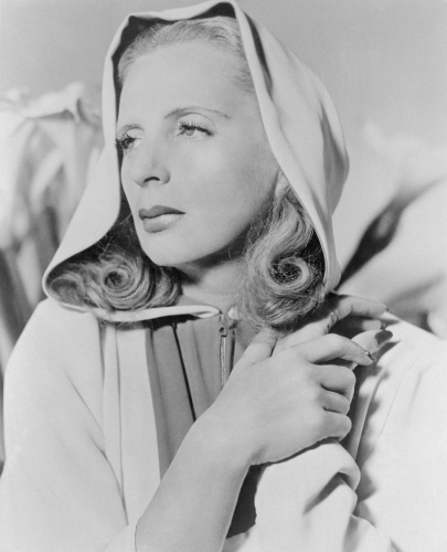 tamara de lempicka,platon,socrate,criton,diotime,phédon,songe,néoféminisme