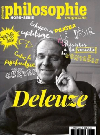 Deleuze philosophie magazine.png